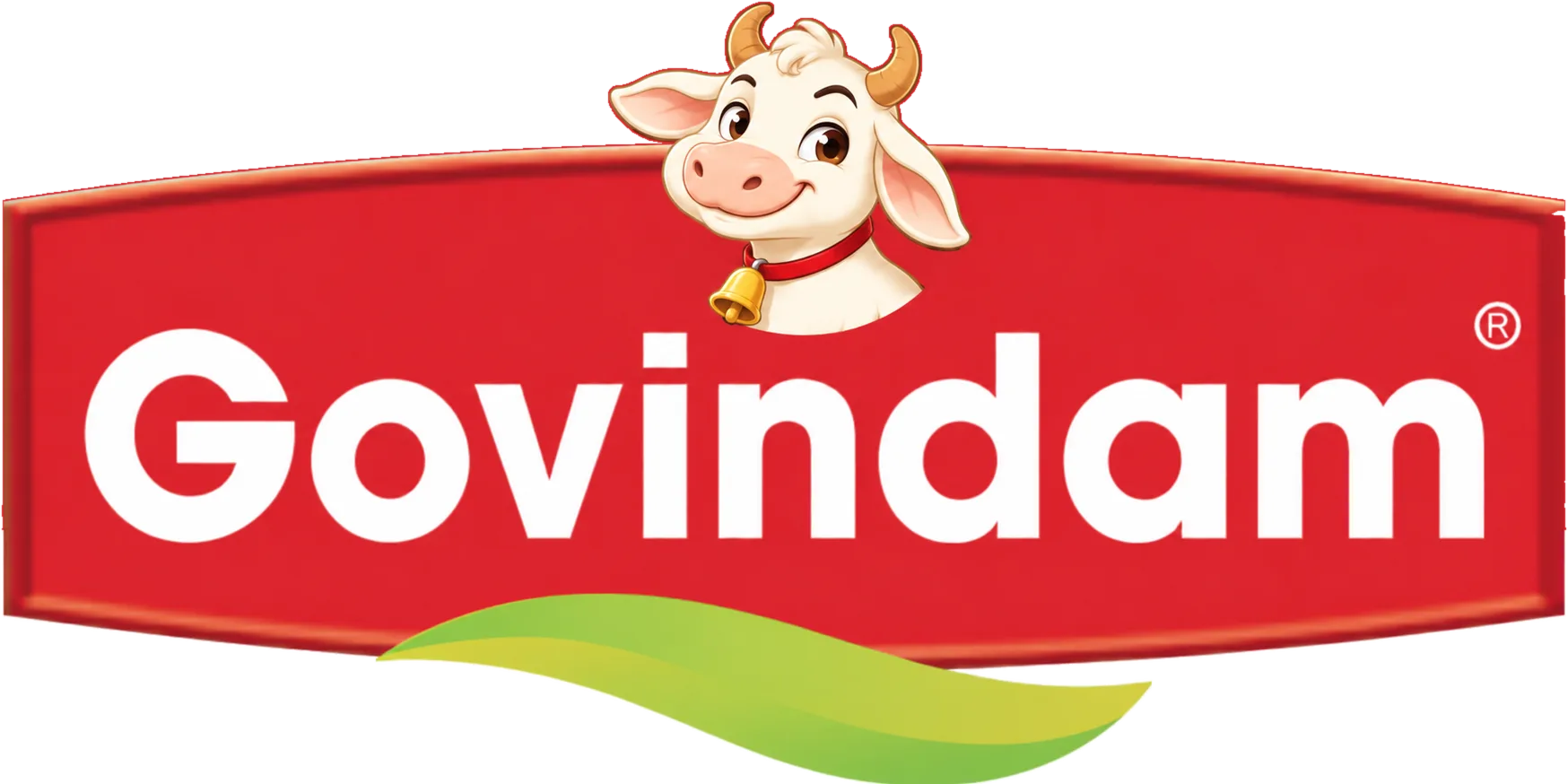 Govindam